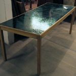 223 3200 COFFEE TABLE